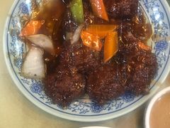 -协顺园回头馆(南顺城路店)