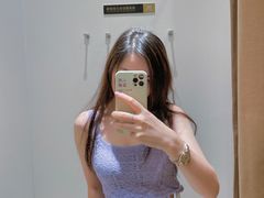 -宁波杉井奥特莱斯广场