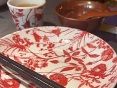 -客语客家菜(东山口店)