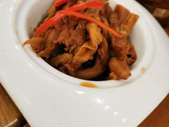 -点心传说·粤菜点心(佐阾虹湾店)