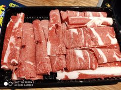 -盒马鲜生(顺义店)