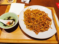 -奎元馆(市民中心店)