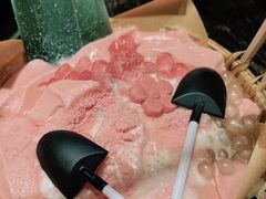 -冯校长老火锅(深圳福田店)