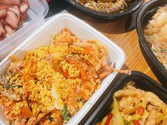 -盒马鲜生(悦峰店)