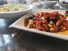 -芙蓉凰花园酒楼