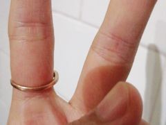 -胖哥俩肉蟹煲(福州仓山爱琴海店)