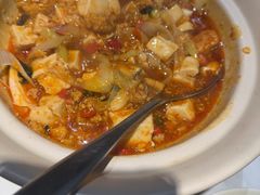 -楚山晓·湖北菜(武汉光谷K11店)