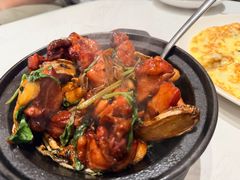 -鹿港小镇(黄金店)