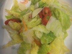 -金姐台湾菜(珠江路店)
