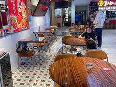 -桐哥肉铺(万柳华联店)