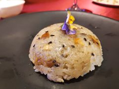 -三宝大饭店-中和艺素餐厅(浦上金山正祥广场店)