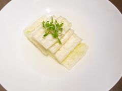 -拾久(朝阳公园店)