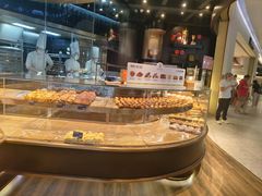 -FANEN法念·烘焙·甜点(万象城店)