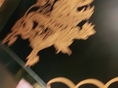 -烧江南烤肉(长春摩天活力城店)