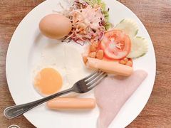 -两兄弟Song Pee Nong(2号店)