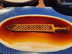 -曾宴·楚菜(湖北省博物馆店)