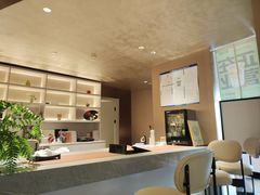 -Sips&Lick茶兰咖啡(五道口店)