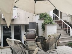 -银树楼(紫玉山庄东区店)