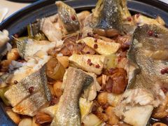 -马仕玖煲·融合菜·酥不腻烤鸭(人大店)