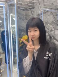 点击看大图 -5M HAIR SALON