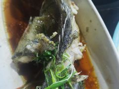 -锦里海景海鲜餐厅.三亚老字号(亚龙湾中心广场店)