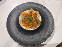 -王捌小院(红花坡店)