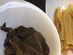 -南城十里潮汕鲜牛火锅·鲜虾生滚粥(融汇老商埠店)