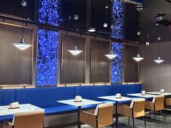 -星漾里•SPA•足道•按摩•养生(吕厝店)