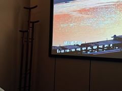 -唐宫足道·SPA·影院会馆(木渎店)