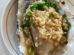 -天顺渔港·海景餐厅(星海广场店)
