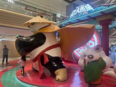-闽和南(深圳万象城店)