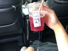 -金泰食府(竹园店)