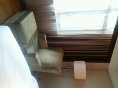 android_upload_pic-汕头龙光喜来登酒店