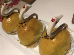 -虾饺妹·酒家(金碧店)