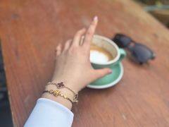 -芙蕾哥哥souffle