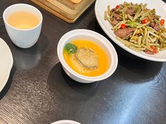 -随和家宴·川菜(杜甫草堂店)