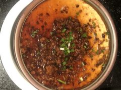 -辛香汇(大华第一坊店)