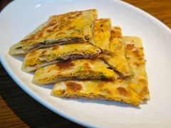 -荣小馆(安达仕店)