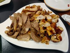 -张包铺(关东古巷店)