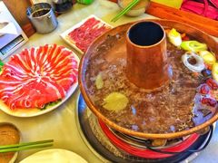 -鲜鱼口巷