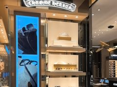 -glasstique(三里屯店)