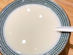 -南小蟹手工點心(三里屯店)
