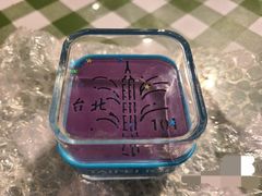 -台北101