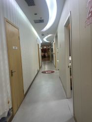 -深圳广和门诊部·整形医疗美容