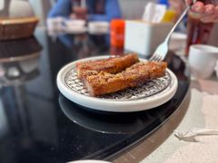 -任兴记(定西路店)