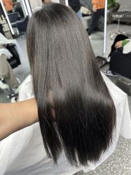 点击看大图 -HD HAIR STYLE