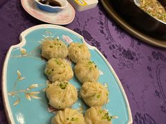 小黄鱼生煎-惠食佳·朱雀(东方商厦店)