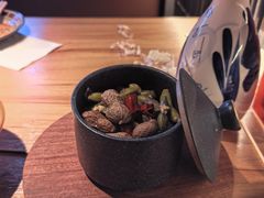 -雪熊精酿·哈尔滨烧烤酒馆(非遗大串店)