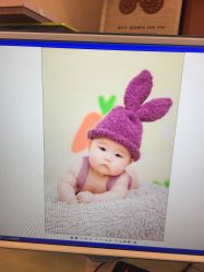 点击看大图 -苏菲亚婚纱影楼尊爵店(昆区店)