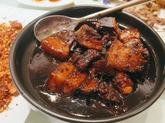 -金时代顺风大酒店(临港百联店)